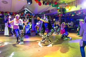 Bild 91 - Latuff Wiemersdorf 2020 Jugendtag